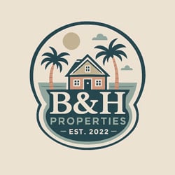B&H Properties